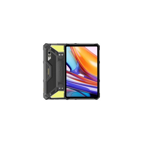 Ulefone tablet Armor Pad 3 Pro 256GB 8GB Crni Cijene