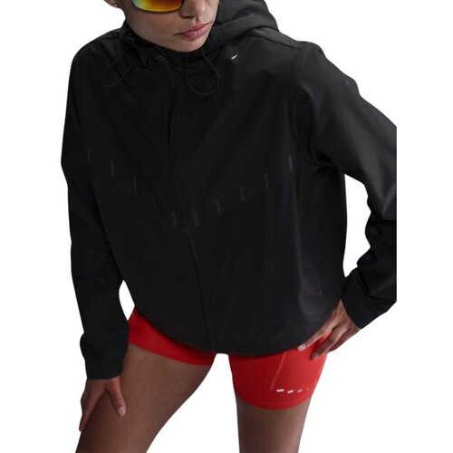 Nike w nk arswft sfadv argmi jkt Cene