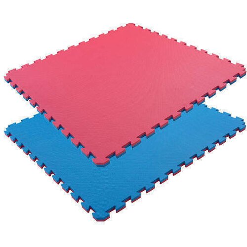 PrideShop Tatami blazine Classic 2,0 cm | Pride Cene