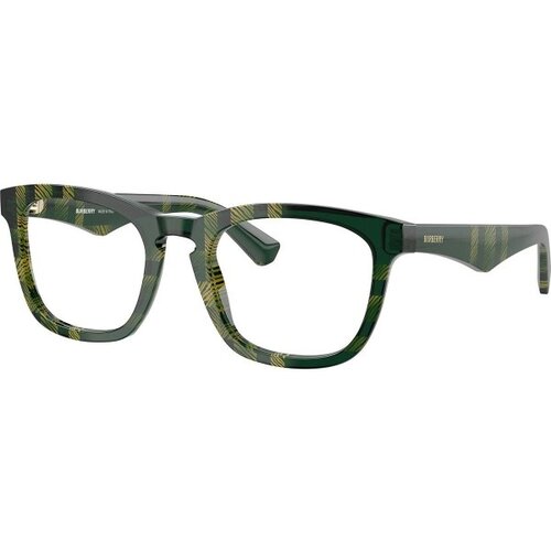 Burberry BE2417 4125 - L (53) Slike