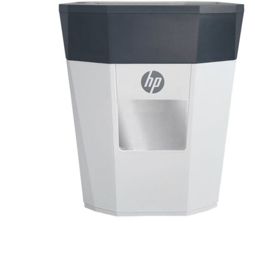 HP Uničevalec dokumentov hp oneshred auto 80cc 4,3x12 p-4 HP APARATI Slike