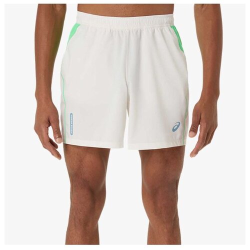 Asics Padel court 7in short Slike