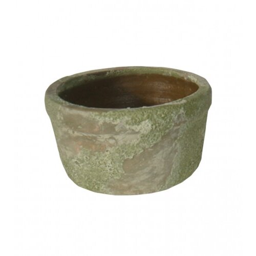 Master Vazna keramička ukrasna DLJ4615-10 Slike