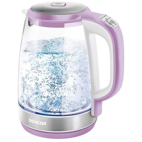 Sencor kuhalo za vodu SWK 2195VT Cijene