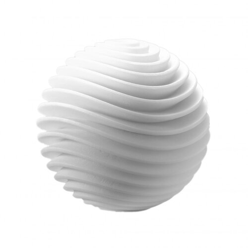 Tenga masturbator Geo Aqua Cijene