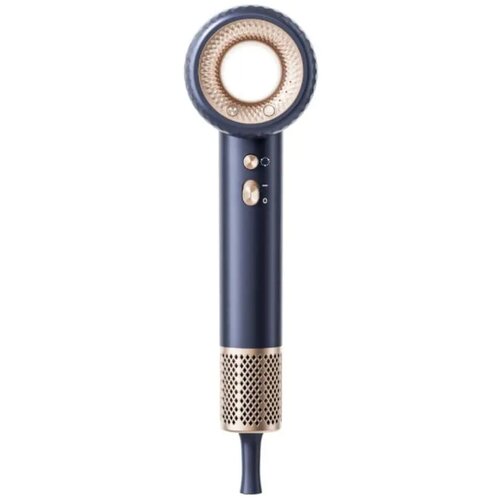 Ozon FEN ZA KOSU Air Pro MTF9B Cene