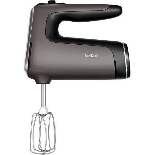 Tefal Mikser HT660E Cene