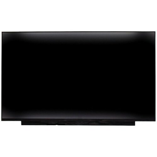  ekran asus expertbook B2 B2502CBA-KJ series 15.6 led slim 30pin bez kačenja full hd, 1920x1080, ips, 350mm Slike
