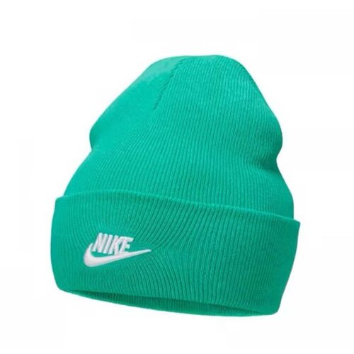 Nike U nsw beanie utility futura Cene