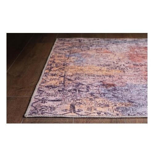 Conceptum Hypnose Carpet Fusion -AL 115, 140x190 cm, &amp;scaron;areni Slike