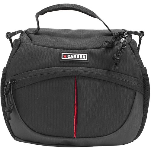  Caruba Compex 2 Cene