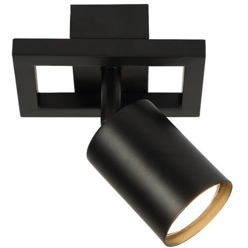  zidna lampa FG153-1 bk Slike