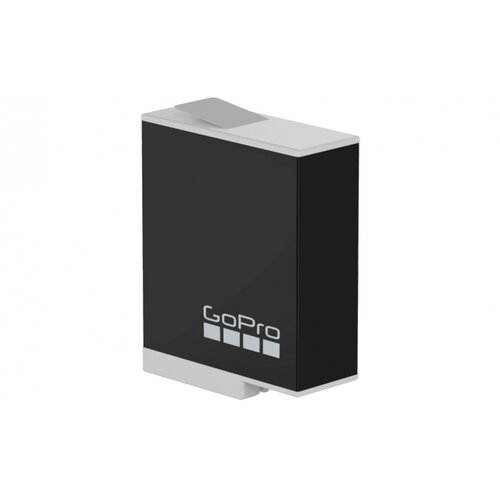 GoPro Rechargable BatteryEnduro (Hero 9/10/11/12),-10C ne gubi svojstva Slike