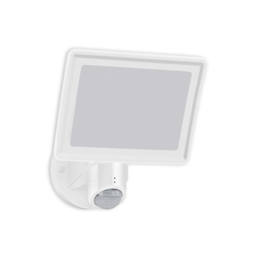 Telefunken Lampa LED zidna sa senzorom 20W 4000K 304406TF Cijene