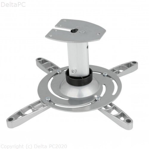S Box SBOX stalak PM-101 Cijene