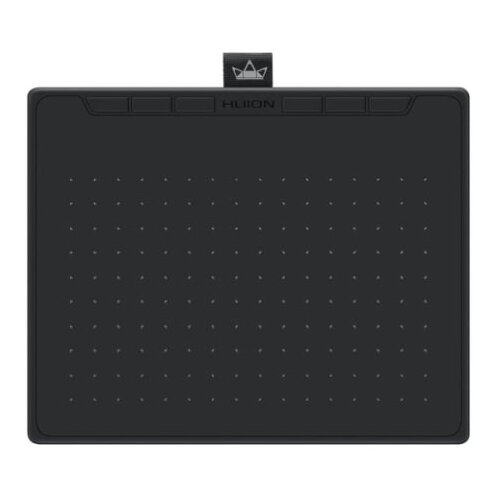 Huion RTS-300-K Grafička tabla Cene