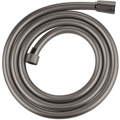 Grohe SILVERFLEX TU&Scaron; CREVO 1.75MM HARD GRAPHITE 28388A01 Cene