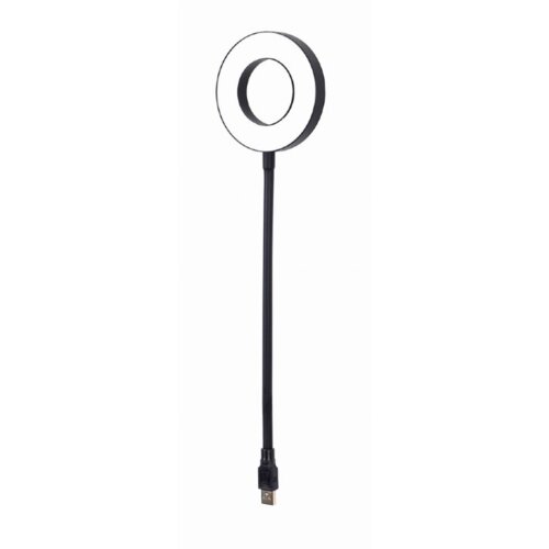 Gembird USB LED svetlobni obroč, (20681466) Cene