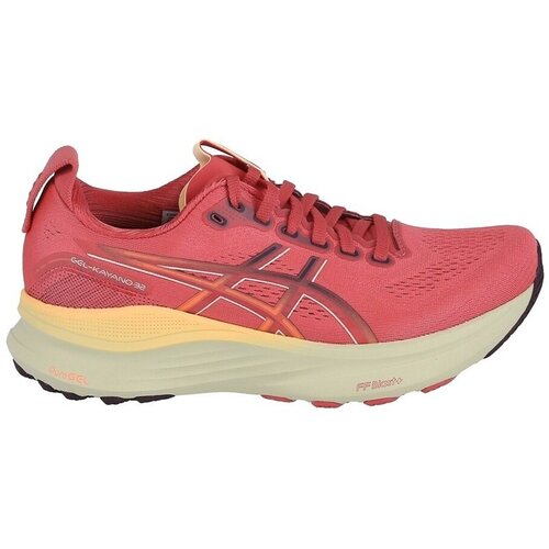 Asics Nizke superge 1012B838700 pisana Cene