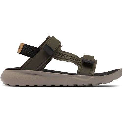 Columbia Sandali Peakfreak Roam&amp;trade; Sandal 2108771 Zelena Slike
