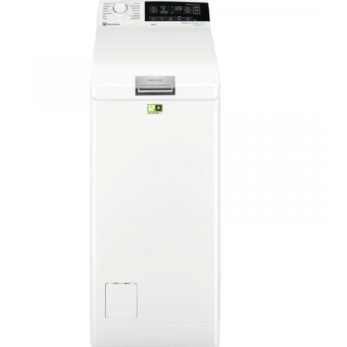 Electrolux EW8TN3372 mašina za pranje veša Cene