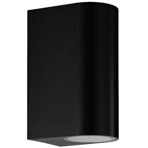 Eglo 74022 - Spolja&scaron;nja zidna svetiljka SCOGLIERA 2xGU10/5W/230V IP44 Cene