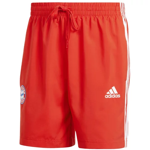 Adidas FC Bayern München DNA kratke hlače