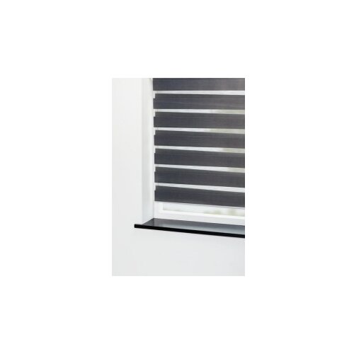  roletna duo sun 45x180 cm siva Cene