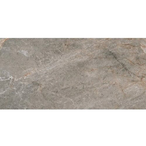  Toscana Greige Mate 60x120 Slike