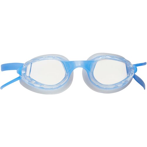 Goswim naočare za plivanje za dečake plave Cene