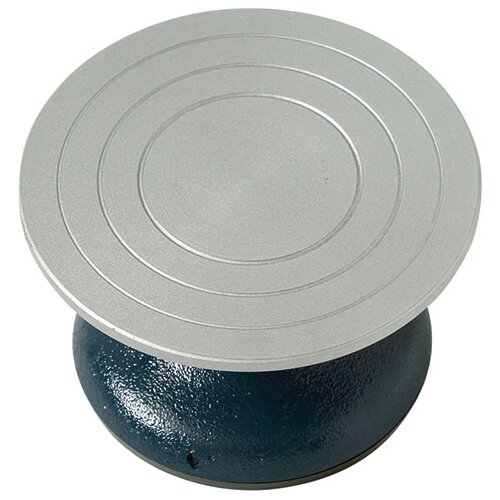  Modelarska tacna / krug (Grnčarska podloga) Slike