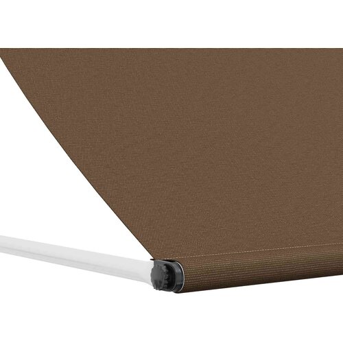  Sivosmeđa 400 x 150 cm Slike