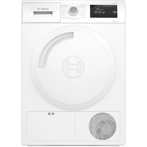 Bosch SUŠILICA RUBLJA WTH83002BY, (4242005356997) Cijene
