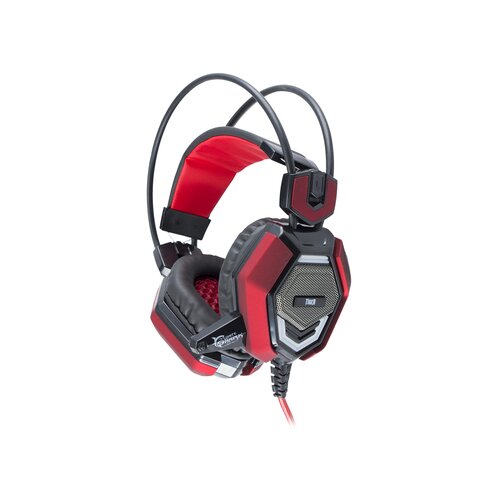 White Shark GH 1644 slu&amp;scaron;alice Slike