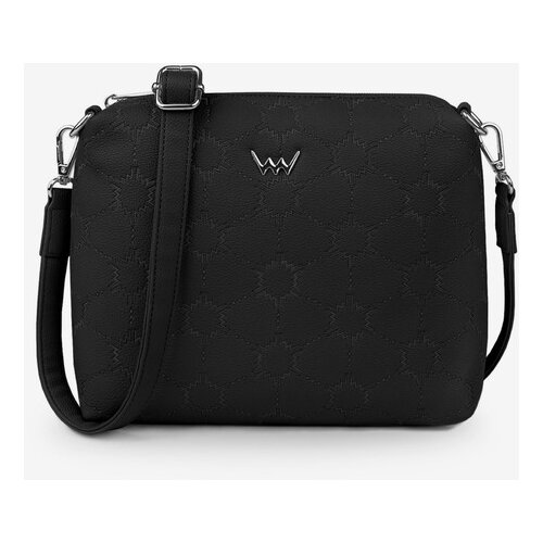 Vuch Gerra crossbody torbica Slike