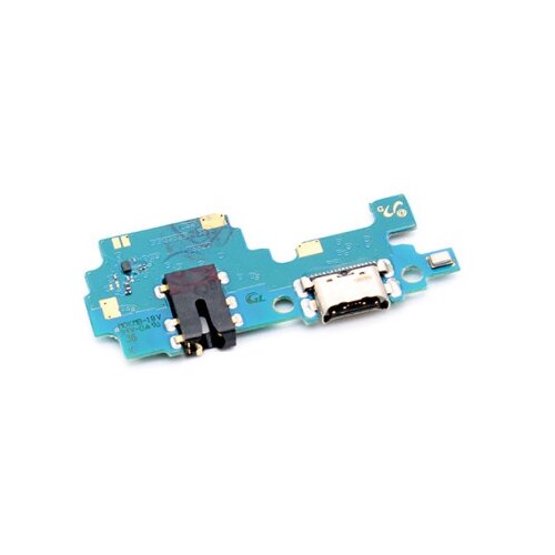  konektor punjenja sa plocicom za samsung a217 galaxy a21s high copy ( SD12066 ) Cene