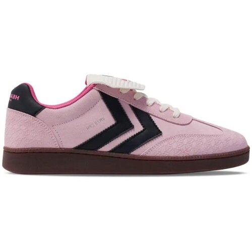 Hummel tenisice VM78 CPH Heartbeat Slike