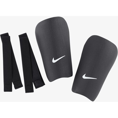 Nike Kostobran J Guard-Ce Cijene