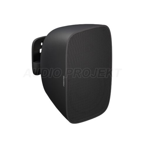 Fonestar Zvučnik vanjski zidni SONORA-6 60WRMS 8OHM IP66 Cijene