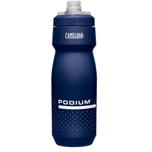 Camelbak bidon PODIUM 0,71l Cijene