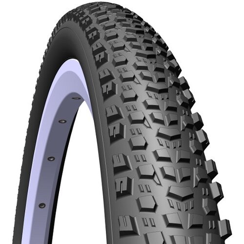 Rubena scylla 26 x 2.1 sport Slike