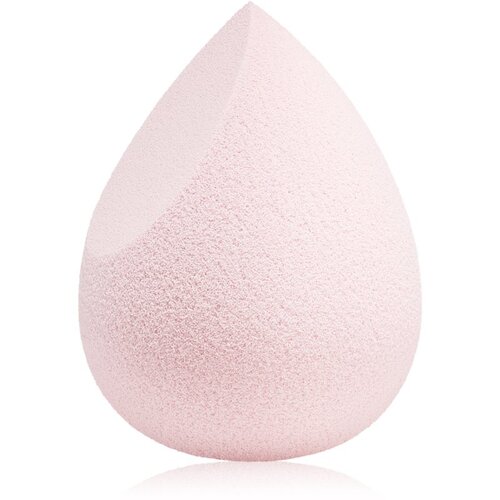 Notino Charm Collection Mini make-up sponge set set mini make-up spužvica Slike