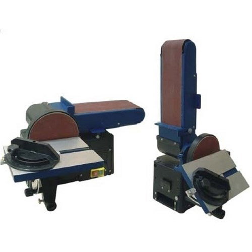 Dedra DED7718 bench grinder Cijene
