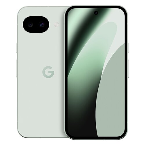 Google Pixel 10a 5G Dual Sim 8GB RAM 128GB Fog Cijene