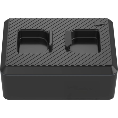 Eufy Anywhere Connect 4G Modul za robotske kosilnice - Robotic Lawn Mower C15 Slike