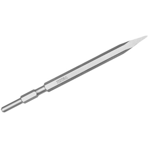 Total SDS HEX dlijeto 17x280mm (TAC153171) Slike