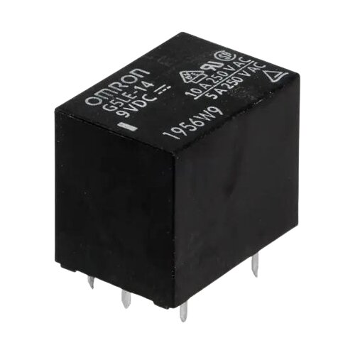  Elektromagnetni relej G5LE-14-9 Cene