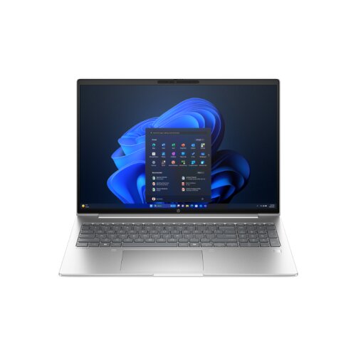 HP ProBook 4 G1iR 16 Core 5 16GB 512GB 16" B39XBAT Cene