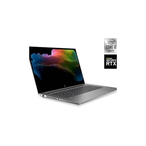  Laptop HP ZBook Create G7 2C9N3EA Cene