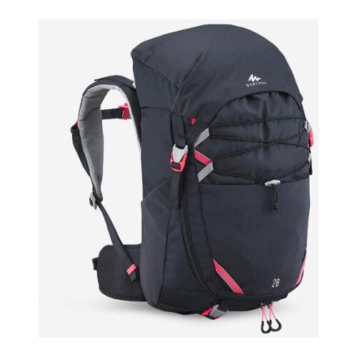 RANAC za planinarenje L dečiji teget Cene